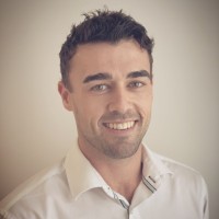 InterGroup Employee Caleb Brookland's profile photo