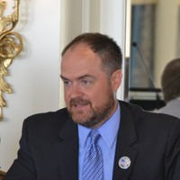 Robert Holman Email & Phone Number