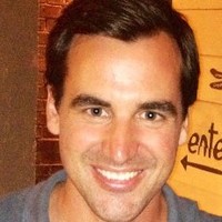 Bryan Pierce Email & Phone Number