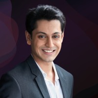 Pranav Mohan Email & Phone Number