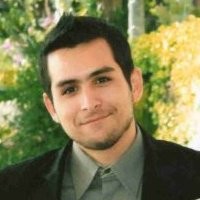 Bruno Rivera Saravia Email