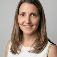 Universidad de San Isidro "Dr. Plácido Marín Employee Laura de Los Santos's profile photo