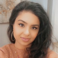 Northwell Health Employee Parminder Kaur's profile photo