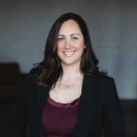 Sarah Walters Email & Phone Number