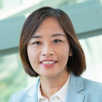Yan Qi Email & Phone Number