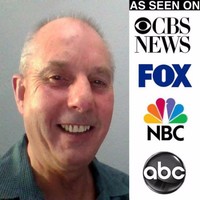 Sandys Coaching Employee Alexander Buchanan's profile photo