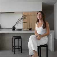 MCM House Employee Penny Constanti's profile photo
