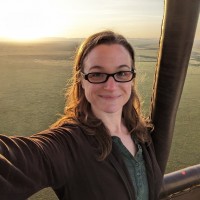 Lindsey Frothingham Email & Phone Number