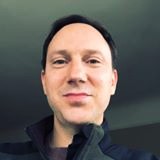 Kevin Rogers Email & Phone Number