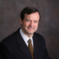 Edward Wolf Email & Phone Number
