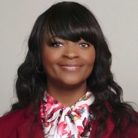 Sageview Consulting Employee Rhonda Ethridge's profile photo