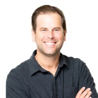 Bryan Newell Email & Phone Number