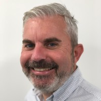 Simon Boon Email & Phone Number