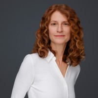 Scripps Mercy Hospital Chula Vista Employee Eilene Zimmerman's profile photo