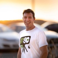 Wes Alan Email & Phone Number