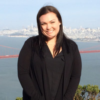 Amy MacGregor Email & Phone Number