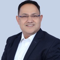 Manav Mehra Email & Phone Number