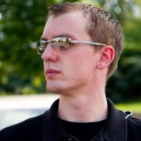 Schmit Towing Inc Employee Luka Pooler's profile photo