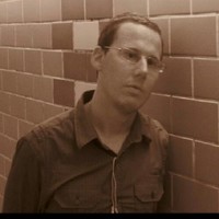 Singapore Airlines Employee David Canfield's profile photo