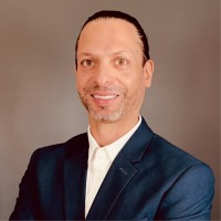 Atom Power, Inc. Employee George Moreno's profile photo