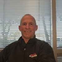 Semitorr Group, Inc. Employee Jeff Masterson's profile photo