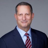 Joe Romagnoli Email & Phone Number