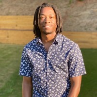Earnest Moore Email & Phone Number
