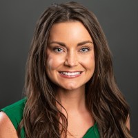Sarah Dunaway Email & Phone Number