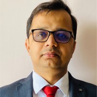 Amit Pralayankar Email & Phone Number