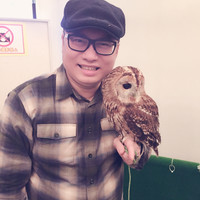Toby Tam Email & Phone Number