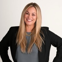 Jorie Dirking Email & Phone Number