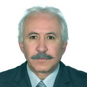Golden House, Inc Employee Ali Shemirani's profile photo