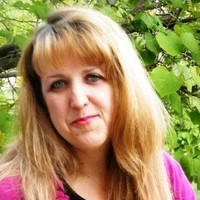 Russell Real Estate Services Employee Dawn Doleh's profile photo