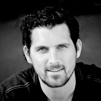 Sven Simon Email & Phone Number