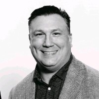 BraceLab Employee Jeff Hydar's profile photo