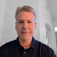 Wells Fargo Employee Jonathan Hood's profile photo