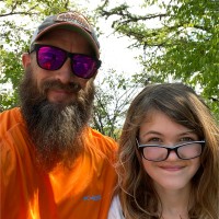 Jason Eppes Email & Phone Number