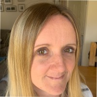 TF Tools Employee Samantha-Josephine Nicholls's profile photo
