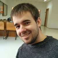 Dr Julian Medical Group Employee Mark Pyott's profile photo