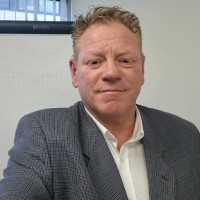 Ambassify Employee Rik Lagey's profile photo