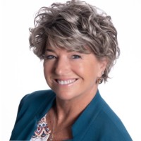 CFO Systems, LLC Employee Wendee Woodson's profile photo