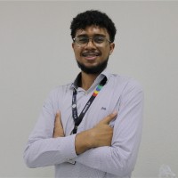 Erik Nascimento Email