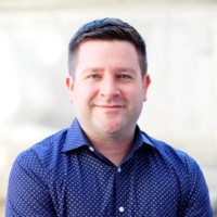 Fathom Companies Employee Brandon Hussey's profile photo