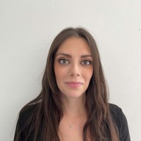 Lucie Lageat Email