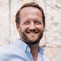 Daniel Werner Email