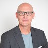 Harris Executive Solutions Employee Bret Harris's profile photo