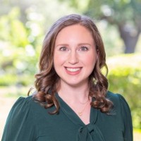 Schnieder Electric Employee Nicole Litvak's profile photo