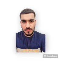 SquadCX Employee Satyam Chauhan's profile photo