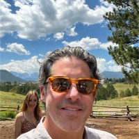 Greg Barry Email & Phone Number