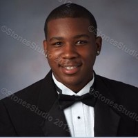 Michael Bethea Email & Phone Number